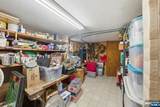 24 Maple Avenue - Photo 37