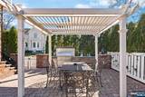 24 Maple Avenue - Photo 38