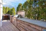 24 Maple Avenue - Photo 39