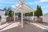24 Maple Avenue - Photo 40