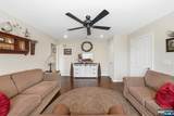 24 Maple Avenue - Photo 5
