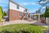 24 Maple Avenue - Photo 41