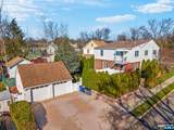 24 Maple Avenue - Photo 43