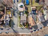 24 Maple Avenue - Photo 44