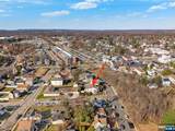 24 Maple Avenue - Photo 45