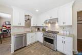 24 Maple Avenue - Photo 6