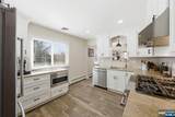 24 Maple Avenue - Photo 7