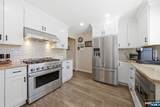 24 Maple Avenue - Photo 8