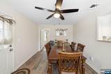 24 Maple Avenue - Photo 9