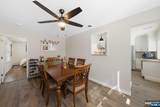 24 Maple Avenue - Photo 10