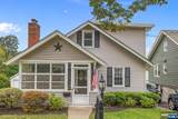 17 Lane Avenue - Photo 1