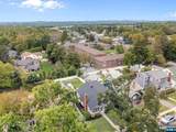 17 Lane Avenue - Photo 2