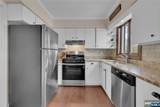 17 Lane Avenue - Photo 11