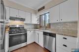 17 Lane Avenue - Photo 12