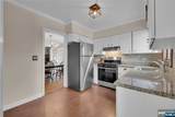 17 Lane Avenue - Photo 13