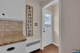 17 Lane Avenue - Photo 14