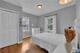 17 Lane Avenue - Photo 15