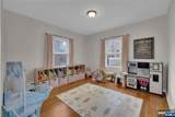 17 Lane Avenue - Photo 16