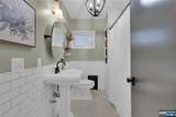 17 Lane Avenue - Photo 17