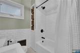 17 Lane Avenue - Photo 18