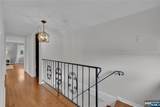 17 Lane Avenue - Photo 19
