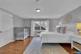 17 Lane Avenue - Photo 21