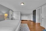 17 Lane Avenue - Photo 22