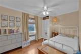 17 Lane Avenue - Photo 23