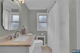 17 Lane Avenue - Photo 24