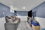 17 Lane Avenue - Photo 26