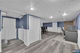 17 Lane Avenue - Photo 27