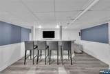 17 Lane Avenue - Photo 28