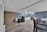 17 Lane Avenue - Photo 29