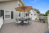 17 Lane Avenue - Photo 30