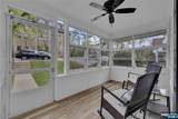 17 Lane Avenue - Photo 4