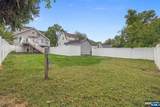 17 Lane Avenue - Photo 32