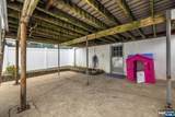 17 Lane Avenue - Photo 34