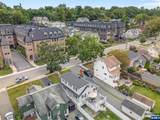 17 Lane Avenue - Photo 36