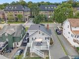 17 Lane Avenue - Photo 37