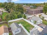 17 Lane Avenue - Photo 38