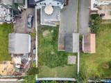 17 Lane Avenue - Photo 39