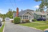 17 Lane Avenue - Photo 40