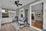 17 Lane Avenue - Photo 5