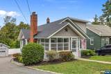 17 Lane Avenue - Photo 41