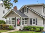 17 Lane Avenue - Photo 42