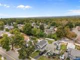 17 Lane Avenue - Photo 43