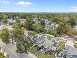 17 Lane Avenue - Photo 44