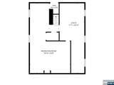 17 Lane Avenue - Photo 45