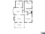 17 Lane Avenue - Photo 46