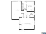 17 Lane Avenue - Photo 47